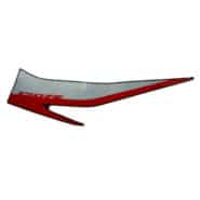 STRIPE,R FR UPPER CWL TYPE 1 86647K45NU0ZA