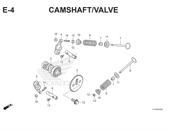 Screenshot 2026-03-06 085755