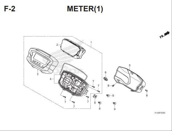 Screenshot 2026-03-06 090151