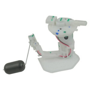 16700K59A12--Fuel-Pump