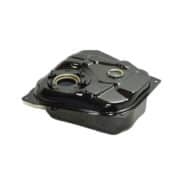 FUEL TANK 17510KYZ710