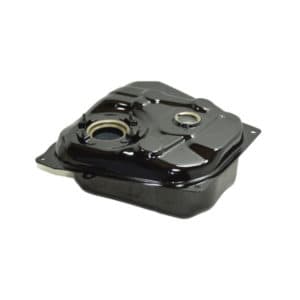 FUEL TANK 17510KYZ710