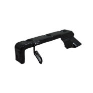 BRACKET SEAT 50195K56N00