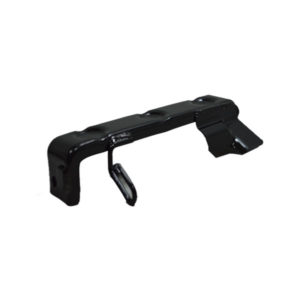 BRACKET SEAT 50195K56N00