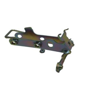 STAY COMP, FR COVER 50310K56N10