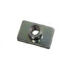 Nut (Baut Mur) Special 6MM