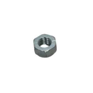 Nut U (Baut Mur) 8MM 90309ML3791