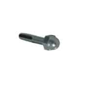 BOLT, HEX, CAP, 6X35 92501-060-350A