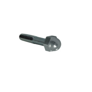 BOLT, HEX, CAP, 6X35 92501-060-350A