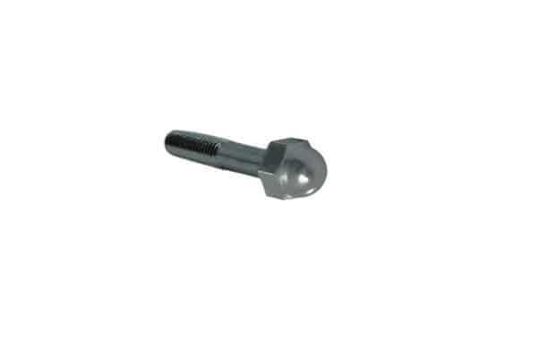 BOLT, HEX, CAP, 6X35 92501-060-350A