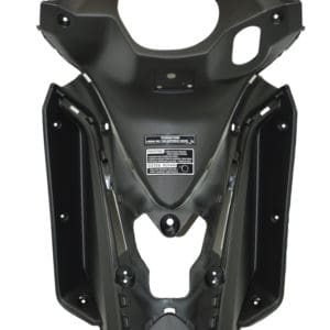 COVER MP ASSY 6433AK41N00