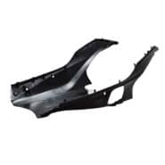 COVER UNDER 64340KVY700