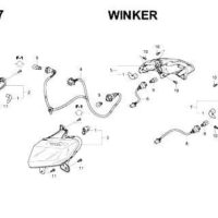 F37 Winker