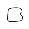 Gasket Head Cover Honda CRF 150L / CB150 Verza