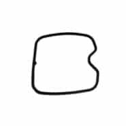 GASKET,HEAD COVER 12391K84900