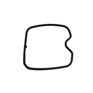 GASKET,HEAD COVER 12391K84900