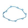Gasket Left CrankCase Cover Honda Supra GTR 150