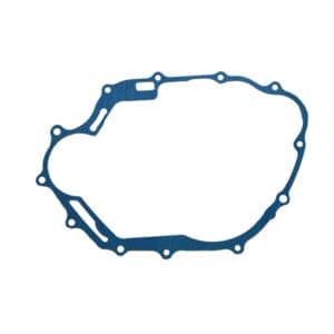 GASKET,R COVER 11393KYAC00