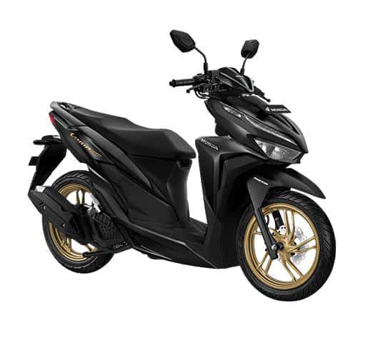 honda-vario-150-esp-k59j-exclusive-matte-black-3