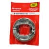 Kampas Rem Tromol Honda CB150 Verza