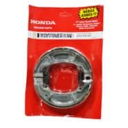 KAMPAS REM TROMOL 06430-KGA-900