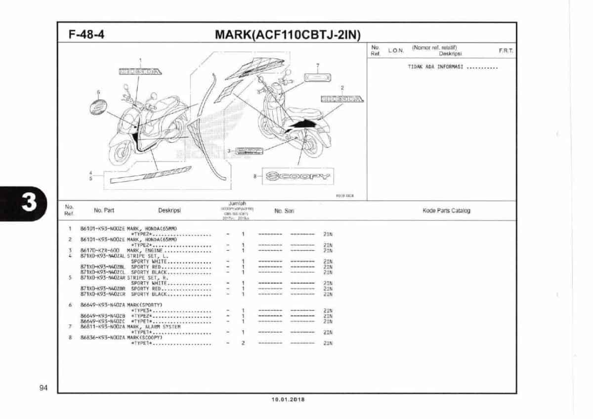 F48-4- MArk (ACF110CBT-2IN)