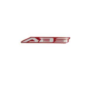 MARK,ABS TYPE 1 86611K45NPOZA