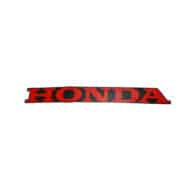 MARK,HONDA 230MM TYPE 1 86104K45NN0ZB