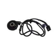 SENSOR ASSY,SPEED 44800KPPT02