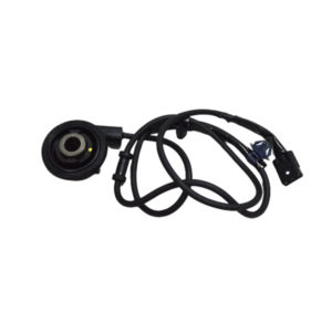 SENSOR ASSY,SPEED 44800KPPT02