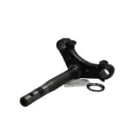 STEM SUB ASSY STR 53219K56N10
