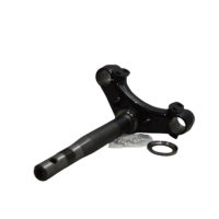 Segitiga Depan Honda Supra GTR K56F 53219K56N10