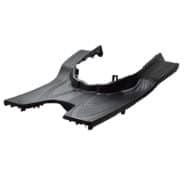 STEP FLOOR 64310KVY700