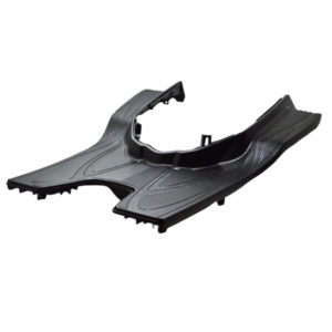 STEP FLOOR 64310KVY700