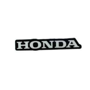 MARK, HONDA 55MM, TYPE 2