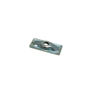 CAP REAR FORK END 40546KRH900