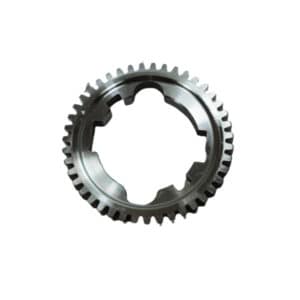 GEAR A,BALANCER DRIVEN 13422K45NA0