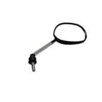 Spion Kanan (Mirror Right Back) Honda Legenda