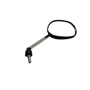 KACA SPION KANAN 88100KFVB50