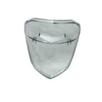 Lens Taillight Honda Tiger New Revolution