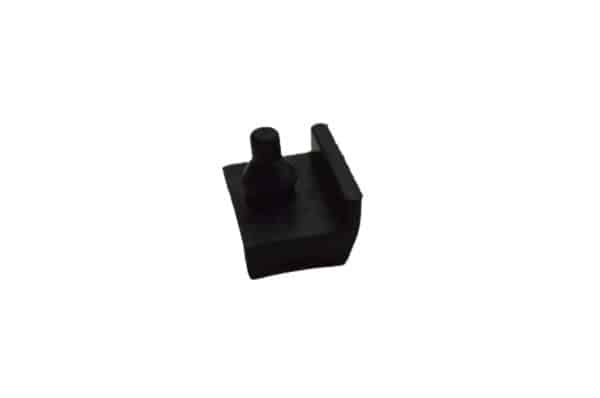 RUBBER,STAND STOPPER 50524KBP900