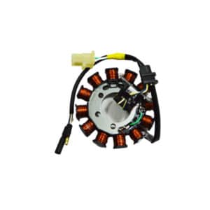 STATOR COMP MB 31120K03H32