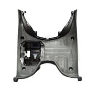 Step Assy Floor Honda Scoopy eSP (K93)