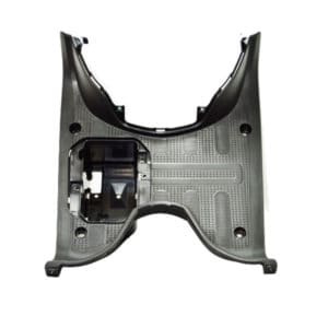STEP ASSY FLOOR 6431AK93N00