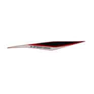 STRIPE, R FUEL TANK TYPE 1 86171K45NU0ZA