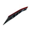 STRIPE,L FR COVER TYPE 1 86642K59ACOZB