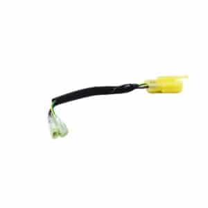 SUB CORD FR STOP SWITCH 32103K25900