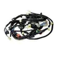 WARNESS WIRE 32100K59A10