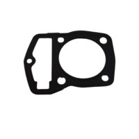 Catalog Image