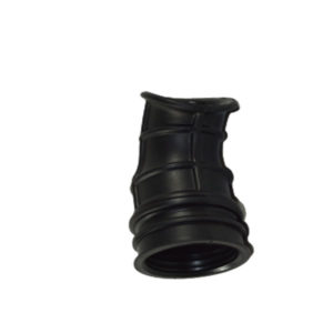 Tube A/C Connecting – Honda Vario 2